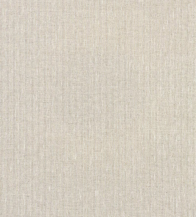 Scalamandre Evian Linen Wheat Wallpaper WTT661582