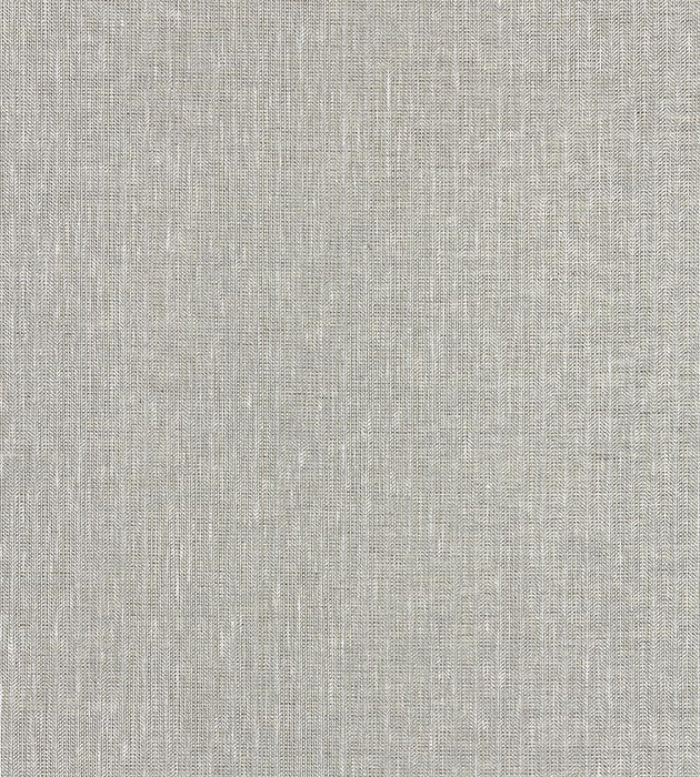 Scalamandre Evian Linen Heather Wallpaper WTT661584