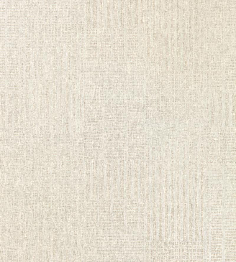 Scalamandre Tech Inspirations Champagne Wallpaper Sample WTT661602