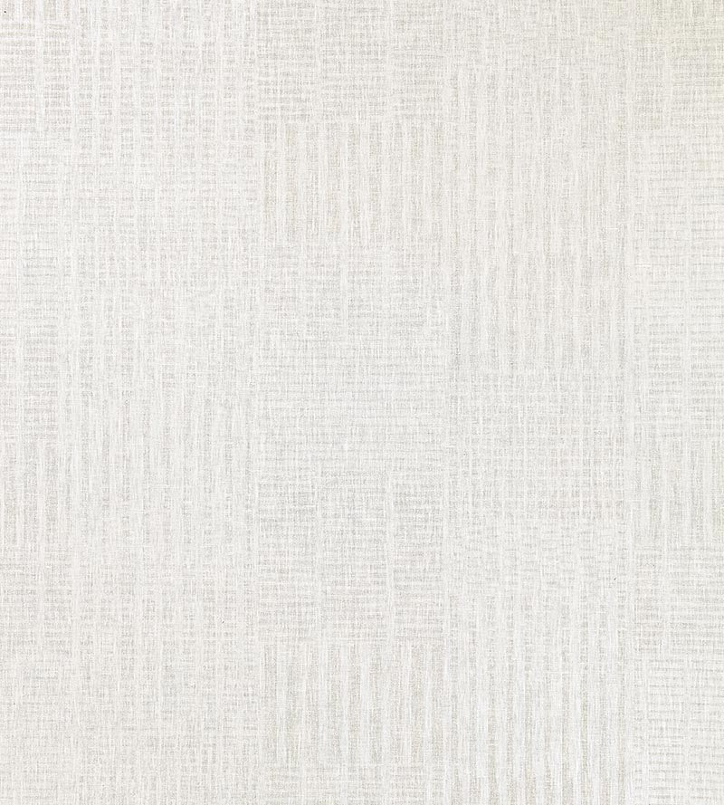 Scalamandre Tech Inspirations Oyster Wallpaper Sample WTT661603