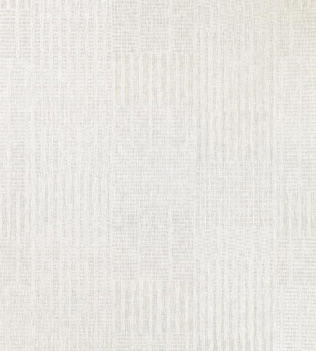 Scalamandre Tech Inspirations Oyster Wallpaper Sample WTT661603