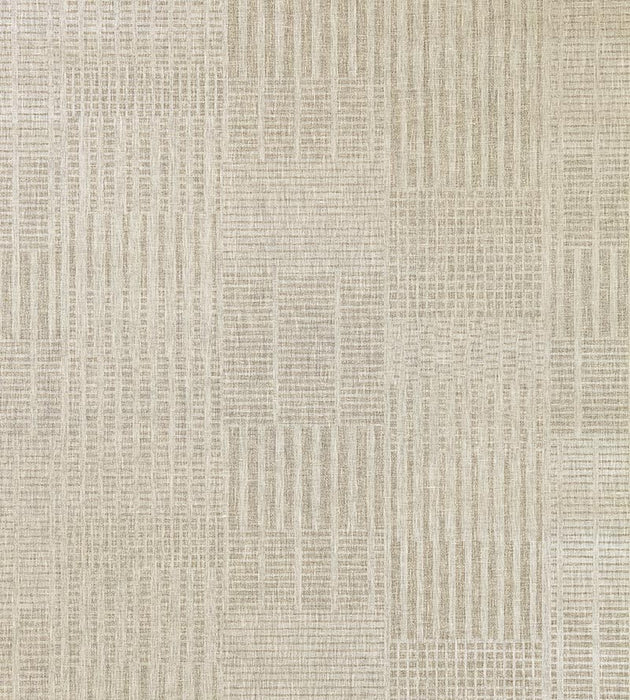 Scalamandre Tech Inspirations Limestone Wallpaper WTT661605