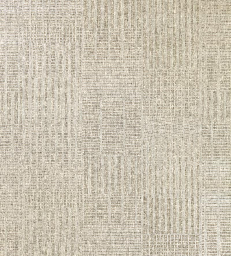 Scalamandre Tech Inspirations Limestone Wallpaper Sample WTT661605