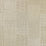 Scalamandre Tech Inspirations Sand Wallpaper Sample WTT661606