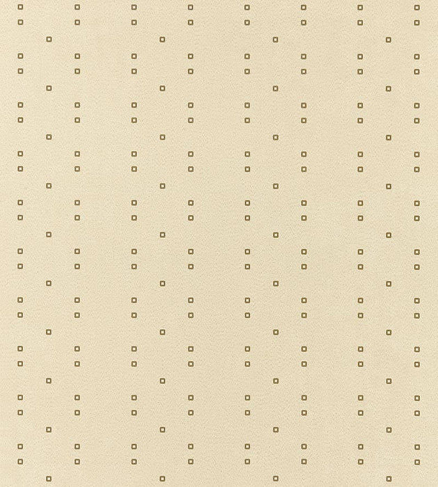 Scalamandre Graphic Spirit Creme Wallpaper WTT661611