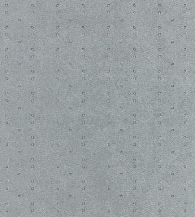 Scalamandre Graphic Spirit Haze Wallpaper Sample WTT661613