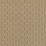 Scalamandre Belle Epoque Wheat Wallpaper Sample WTT661622