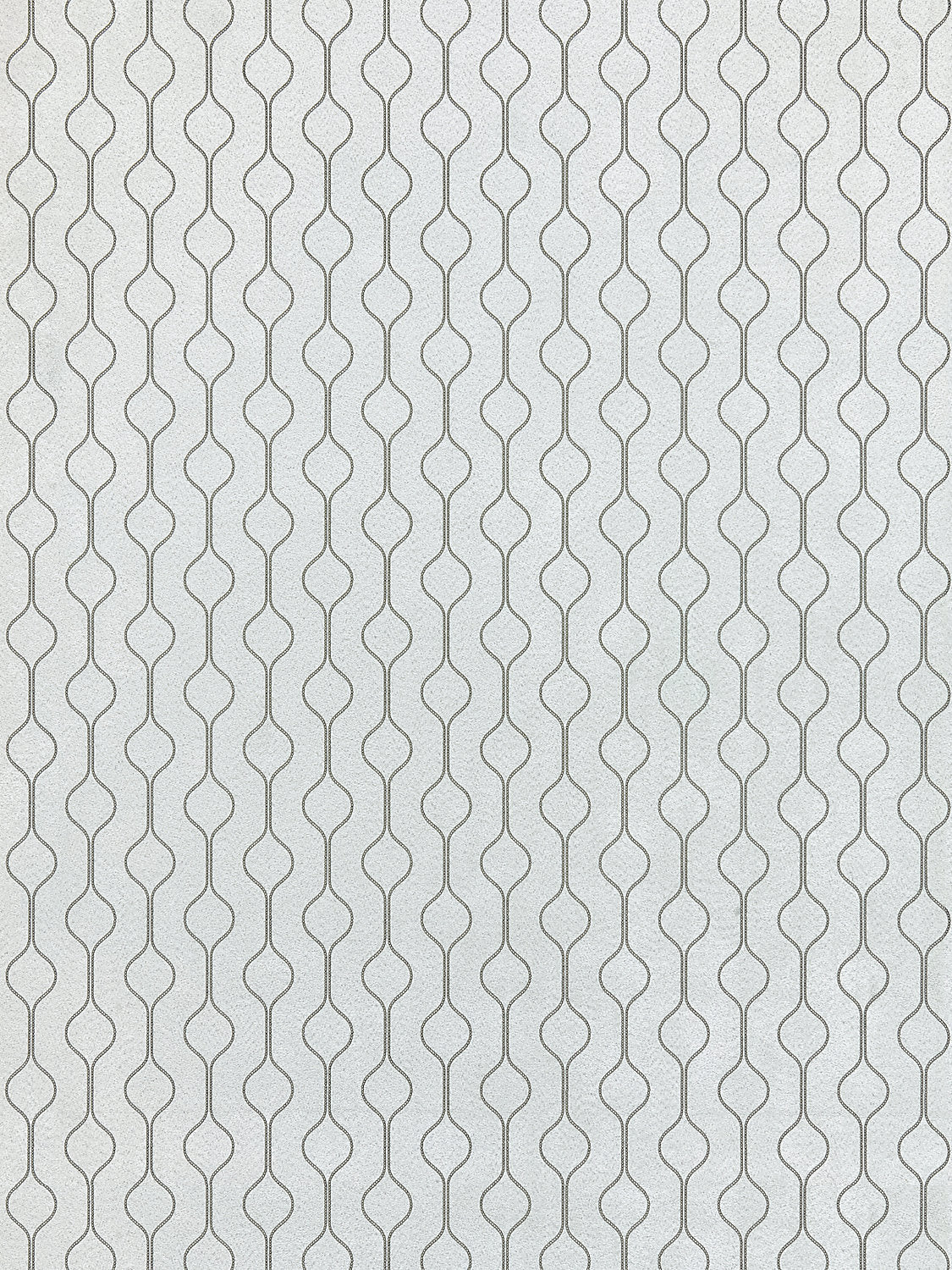 Scalamandre Belle Epoque Mist Wallpaper Sample WTT661623