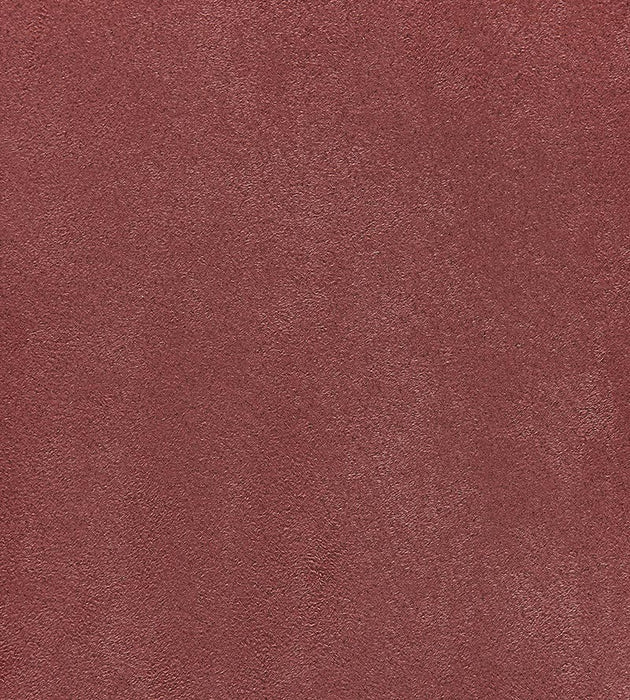 Scalamandre Veneto Rose Wallpaper Sample WTT661640