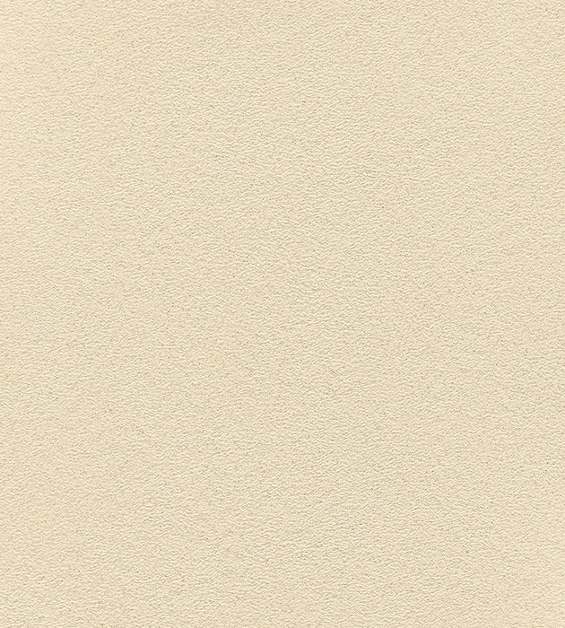 Scalamandre Veneto Sandstone Wallpaper Sample WTT661642