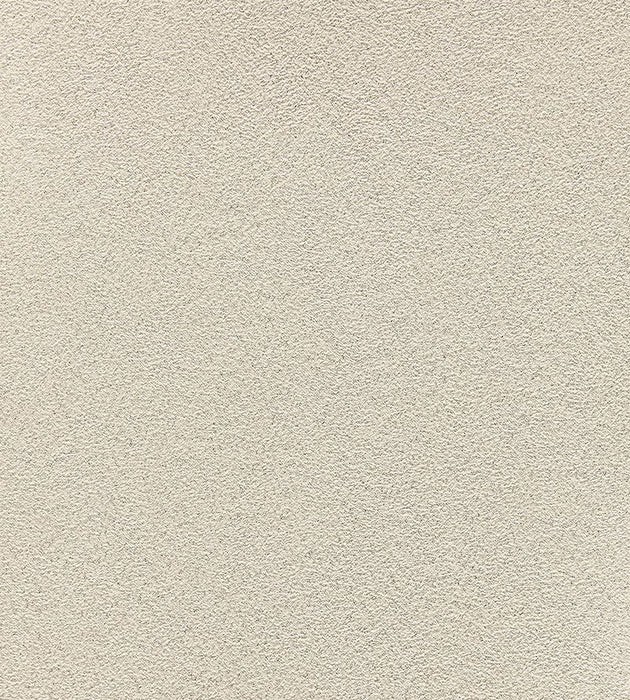 Scalamandre Veneto Creme Wallpaper Sample WTT661643