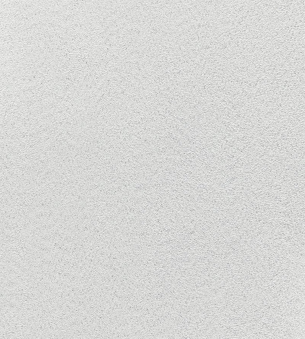 Scalamandre Veneto Mist Wallpaper Sample WTT661644