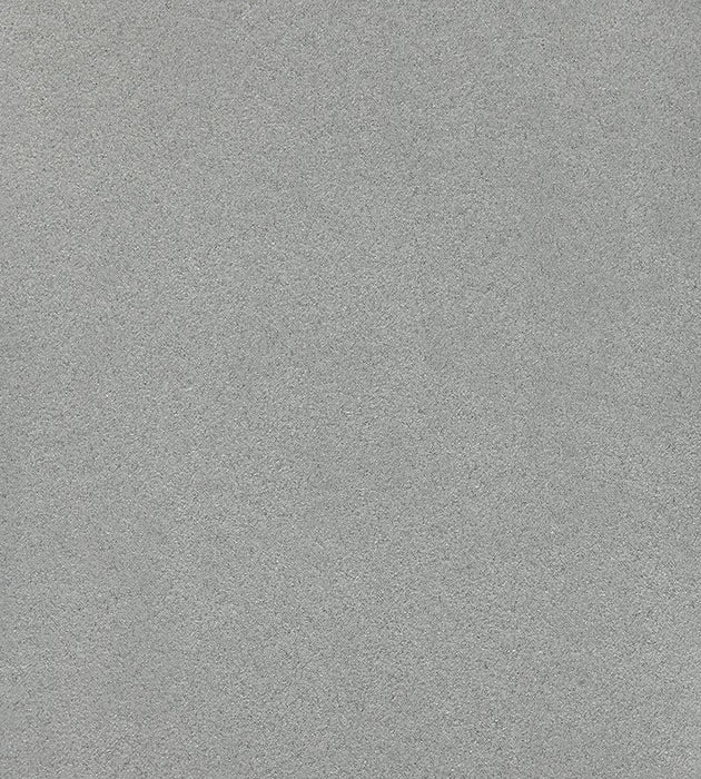 Scalamandre Veneto Pewter Wallpaper Sample WTT661645