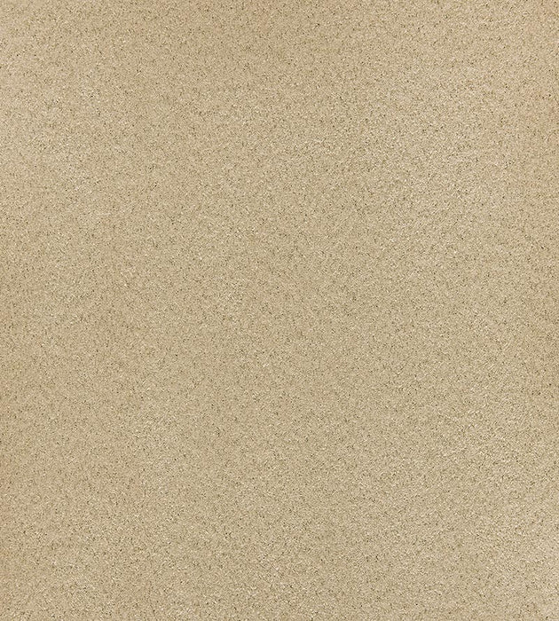 Scalamandre Veneto Wheat Wallpaper Sample WTT661646