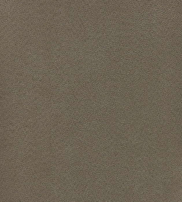 Scalamandre Veneto Smoke Wallpaper Sample WTT661647