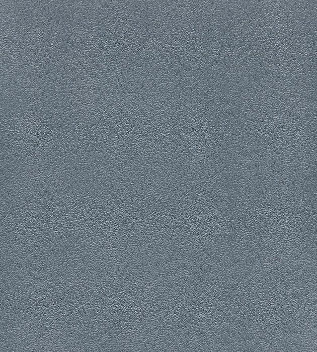 Scalamandre Veneto Sapphire Wallpaper Sample WTT661648