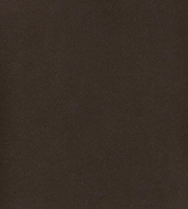 Scalamandre Veneto Noir Wallpaper WTT661649