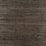 Scalamandre Simply Sisal Grey Wallpaper Sample WTW0402SIMP