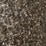 Scalamandre Melanie'S Mica Gunmetal Wallpaper Sample WTW0407MELA