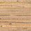 Scalamandre Beach Haven Tan Wallpaper Sample WTW0413BEAC