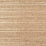 Scalamandre Simply Sisal Putty Wallpaper Sample WTW0415SIMP