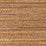 Scalamandre Justin Jute Cocao Wallpaper Sample WTW0417JUST