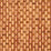 Scalamandre Canyon Road Cinnamon Wallpaper Sample WTW0425CANY