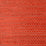 Scalamandre Justin Jute Crimson Wallpaper Sample WTW0426JUST