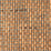 Scalamandre Woodland Weave Blue Wallpaper Sample WTW0429WOOD