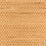 Scalamandre Justin Jute Tobacco Wallpaper Sample WTW0431JUST