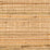 Scalamandre Beach Haven Putty Wallpaper Sample WTW0434BEAC