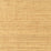 Scalamandre Simply Sisal Custard Wallpaper Sample WTW0435SIMP