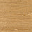 Scalamandre Justin Jute Tan Wallpaper Sample WTW0436JUST