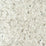 Scalamandre Melanie'S Mica Ice Wallpaper Sample WTW0440MELA