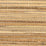 Scalamandre Beach Haven Heather Wallpaper Sample WTW0444BEAC