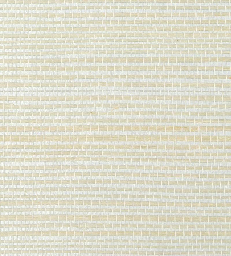 Scalamandre Sultry Sisal Ore Wallpaper WTW0448SUSI