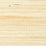 Scalamandre Jordan'S Jute Snow Wallpaper Sample WTW0451JORD