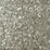 Scalamandre Melanie'S Mica Silver Wallpaper Sample WTW0459MELA