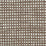 Scalamandre Woodland Weave Heather Wallpaper Sample WTW0463WOOD