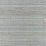 Scalamandre Sultry Sisal Silver Wallpaper Sample WTW0466SUSI