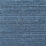 Scalamandre Simply Sisal Navy Wallpaper Sample WTW0471SIMP