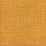 Scalamandre Organic Sisal Tuscan Wallpaper Sample WTWGT3901