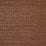 Scalamandre Organic Sisal Brush Wallpaper Sample WTWGT3906