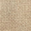 Scalamandre Organic Paperweave Desert Wallpaper Sample WTWGT3908