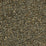 Scalamandre Organic Mica Cognac Wallpaper Sample WTWGT3916