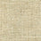 Scalamandre Organic Paperweave Flax Wallpaper Sample WTWGT3922