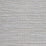 Scalamandre Organic Sisal Slate Wallpaper Sample WTWGT3927