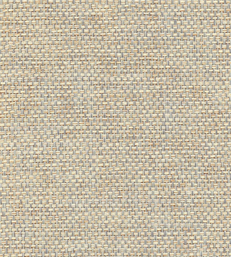 Scalamandre Organic Paperweave Cottage Wallpaper WTWGT3928