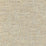 Scalamandre Organic Paperweave Cottage Wallpaper Sample WTWGT3928