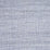 Scalamandre Organic Sisal Sea Blue Wallpaper Sample WTWGT3929